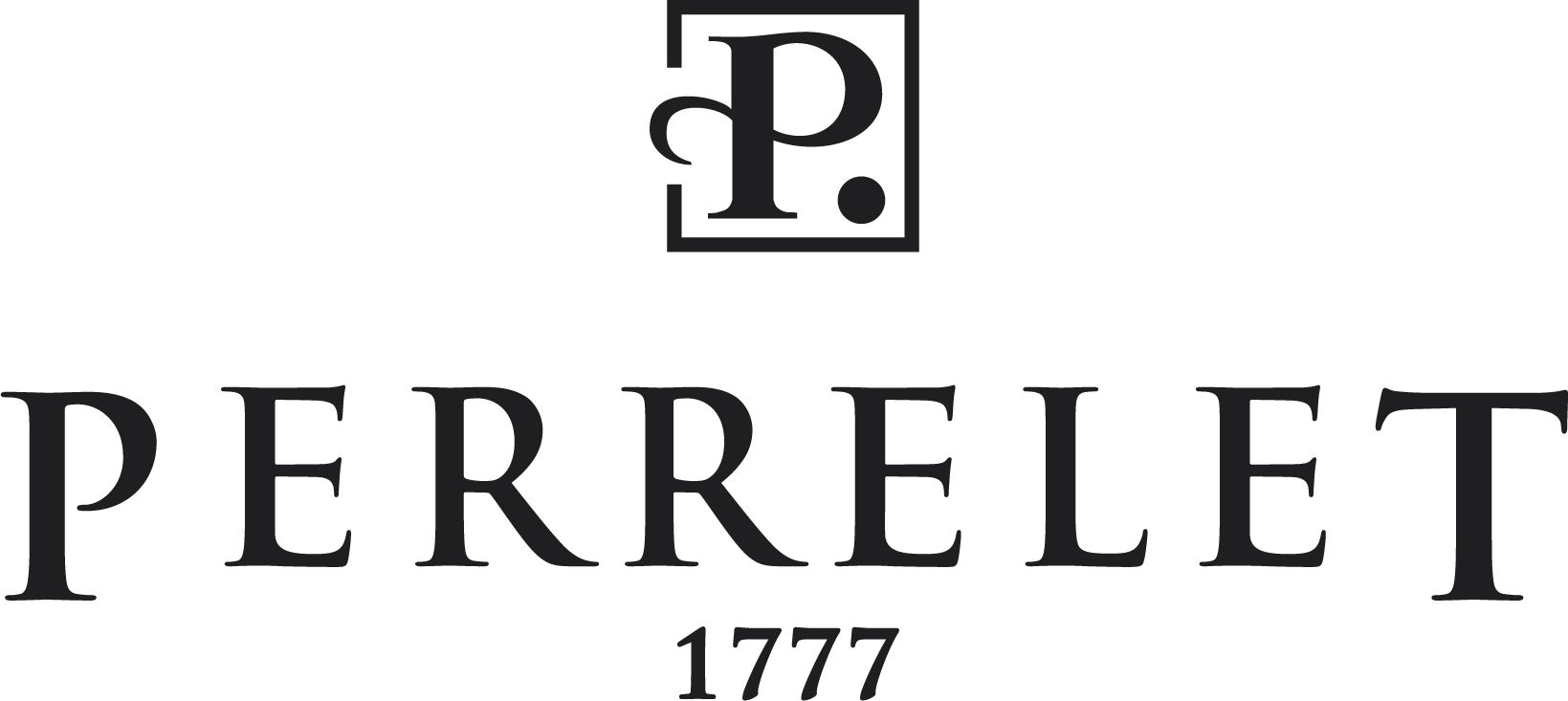 Montres Perrelet – Nuestro Blog